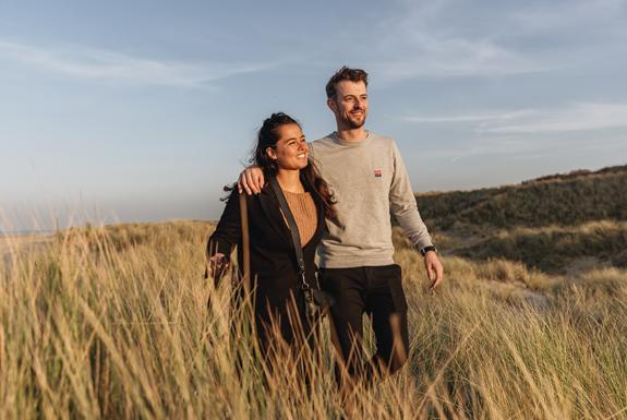 Boeken 2023 | Aanbieding | Roompot Beach Villa's Hoek van Holland