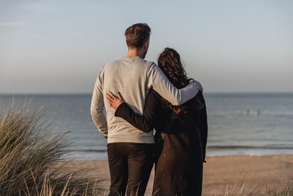Boeken 2023 | Aanbieding | Roompot Beach Villa's Hoek van Holland