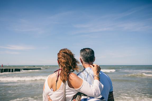 Meivakantie | Aanbieding | Roompot Beach Villa's Hoek van Holland
