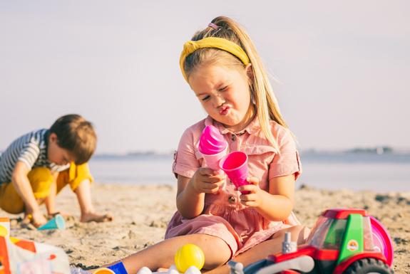 Pinksteren | Aanbieding | Roompot Beach Villa's Hoek van Holland