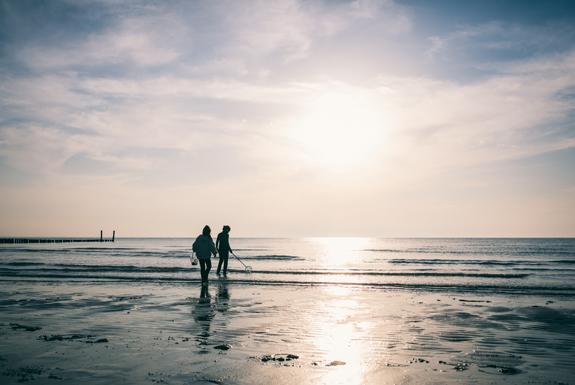 Voorjaarsvakantie | Aanbieding | Roompot Beach Villa's Hoek van Holland